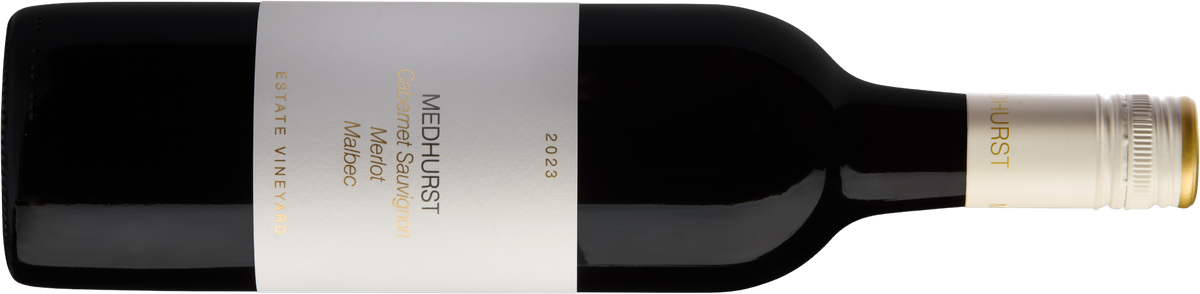 Halliday top 100 wines 2025